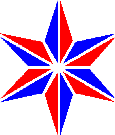 Serpent Star